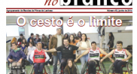 CapaJpb3-22.png