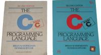 Cbooks1.jpg