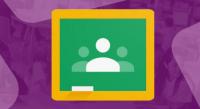 Google-classroom.jpg