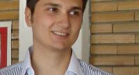 Mihai.jpg