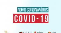 covid_19.jpg