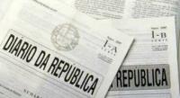 diariorepublica.jpg