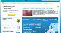 etwinning.jpg
