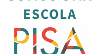 9.Somos-Escola_PISA2_.png
