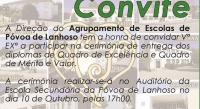 Convite 2014 ESPL_rec.jpg