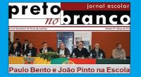 JornalPB2p2012.jpg