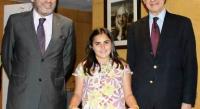 Mariana1.jpg
