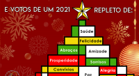 PostalNatal2020.png