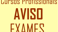 Profissionais-Exames-e1592498957659.png