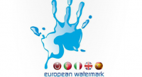 Watermark.png