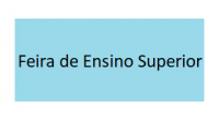 acesso.png