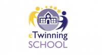 awarded-etwinning-school-label1.png
