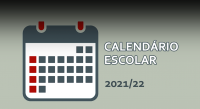 calendario_es.png