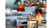 catastrofes.png