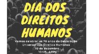 direitoshumanos.jpg