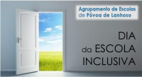 escolainclusiva.png