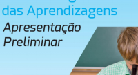 estudo.PNG