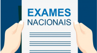 exames.png