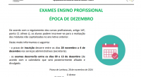 exames_dezembro.png