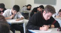 exams.jpg