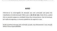 greve.JPG