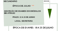 insc-prof-min.png