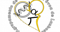 logo_aepl.png