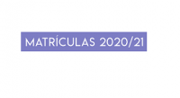 mat20-21.png