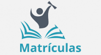 matrculas3.png