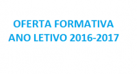 oferta1.png