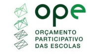 ope-min.png