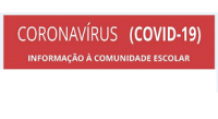 plano1.png