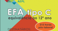 https://www.facebook.com/CQAEPL