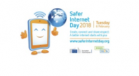 safe_internet.png
