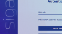 siga.PNG