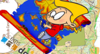 tesouro red png.png